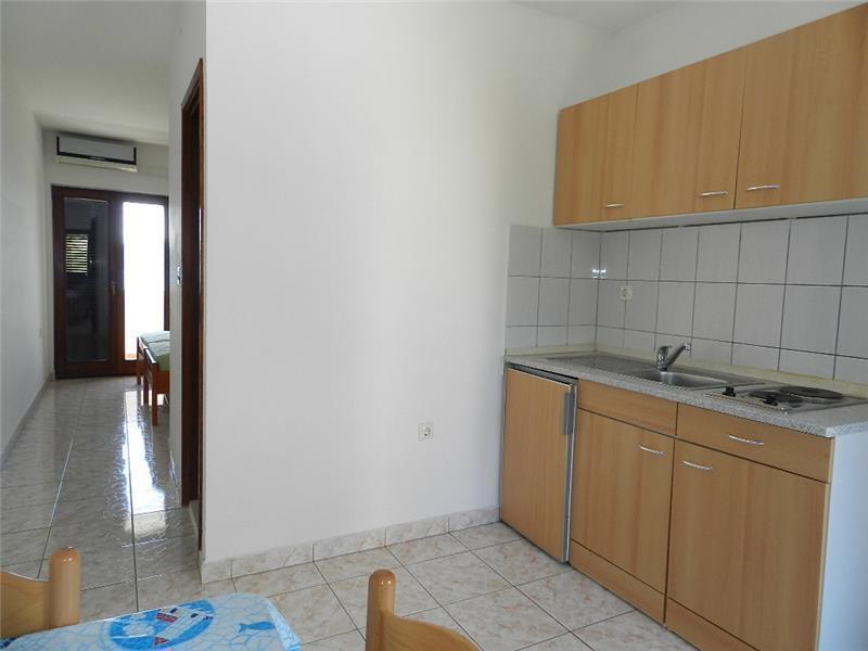 Apartments Mate Sveti Petar  Habitación foto
